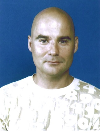 Seppo Korhonen.jpg