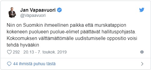 twiitti_Vapaavuori.jpg