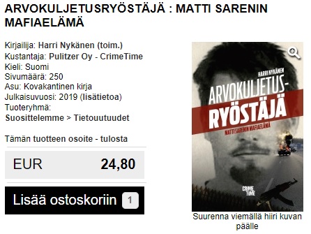 arvokuljetusryöstäjä.jpg
