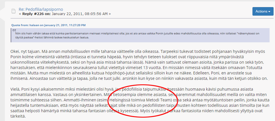 UL-MetodiB.png