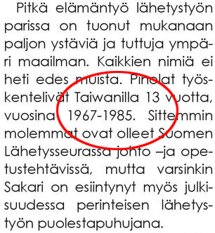 page_10b.jpg