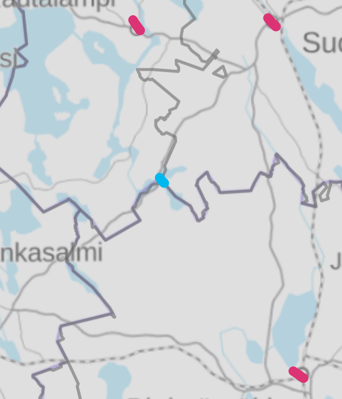 kunnat.png