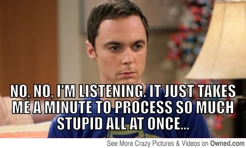 sheldon2.jpg