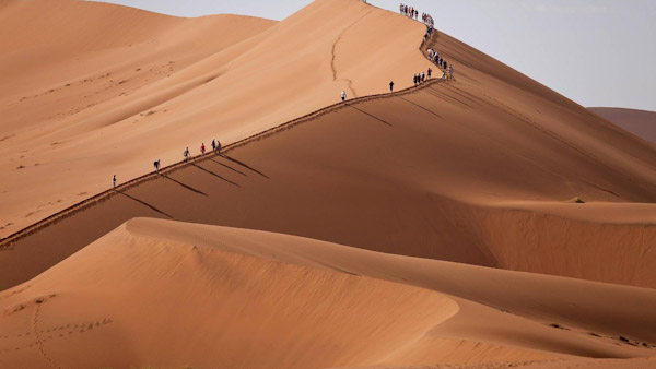 Namib-Naukluftin kansallispuisto, Namibia.jpg