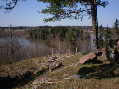 espoo_pitkajarvi_8.jpg