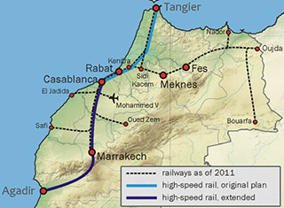 Marokon rautatiekartta.jpg