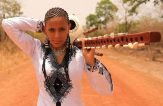 Sona Jobarteh.jpg