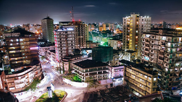 Dar Es Salaam, Tansania.jpg