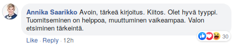 KidutettuKissa_Annika.png
