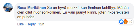KidutettuKissa_Rosa.png