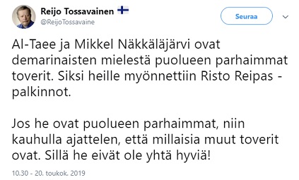 twiitti_Tossavainen.jpg