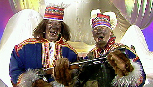 saamelaismiehiä.jpg