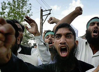 muslimimiehiä.jpg