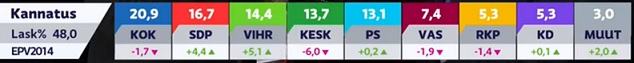 ääniä_ääniä.jpg