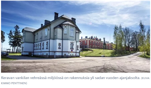 kerava 03.jpg