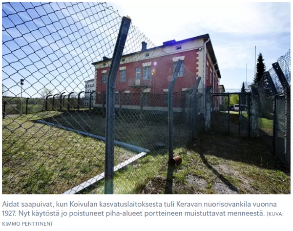 kerava 10.jpg