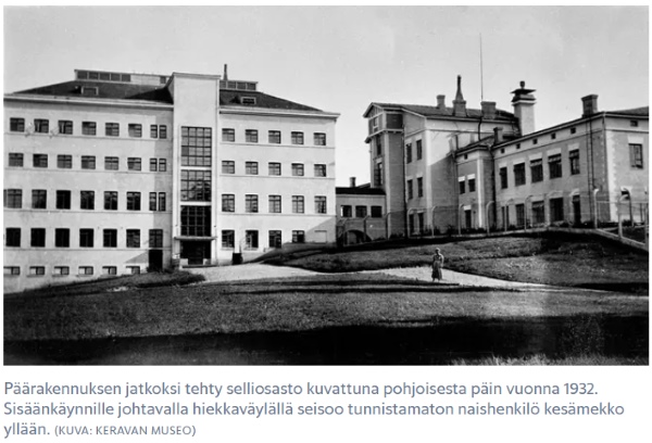kerava 11.jpg