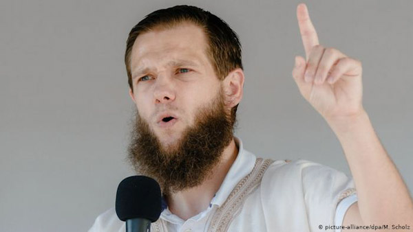 Fundamentalistisaarnaaja Sven Lau.jpg