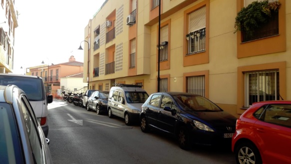 Mijas_surmatalo.jpg