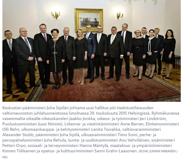 Hallitusti_vuonna_2015.jpg