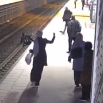 Radalle_piste_fi.jpg