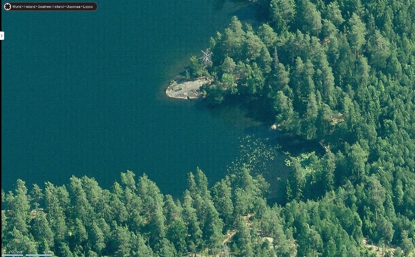 saarijarvi.jpg