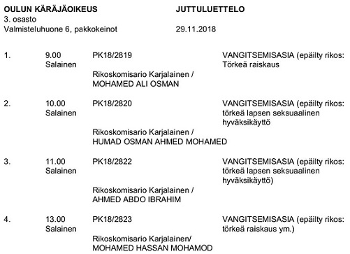 oulu_käräjäoikeus.jpg