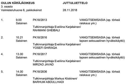oulu_käräjäoikeus1.jpg