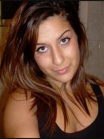 Nancy Tavsan.jpg