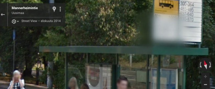 bussipysäkki.jpg