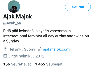 wannabe-fasisti.png