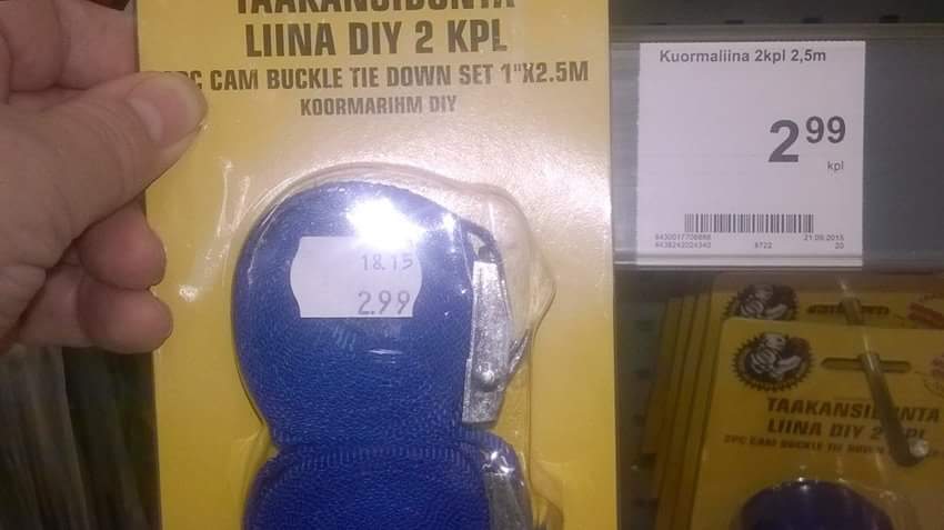 received_10207301965101049.jpeg