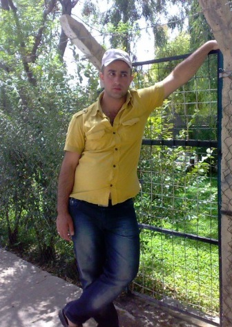 Wria.jpg