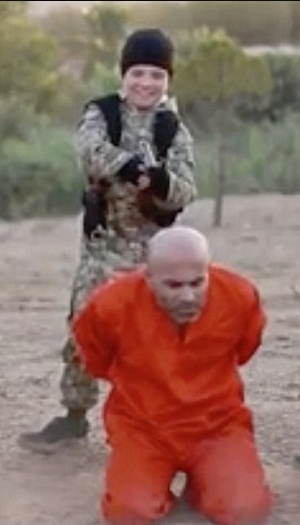 onko_tämä_isis_lapsi.jpg