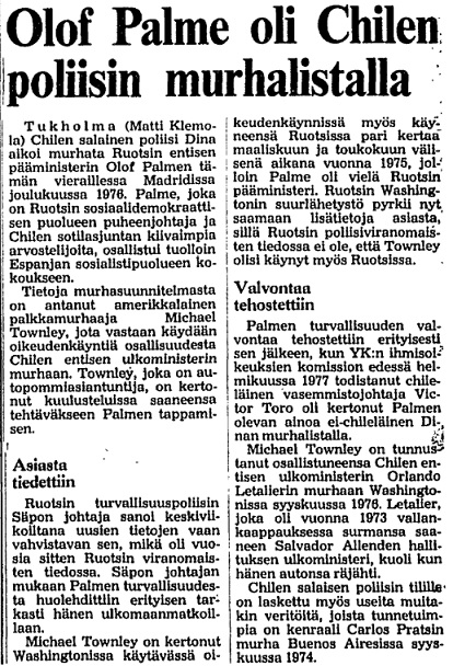 Olof_Palme.jpg