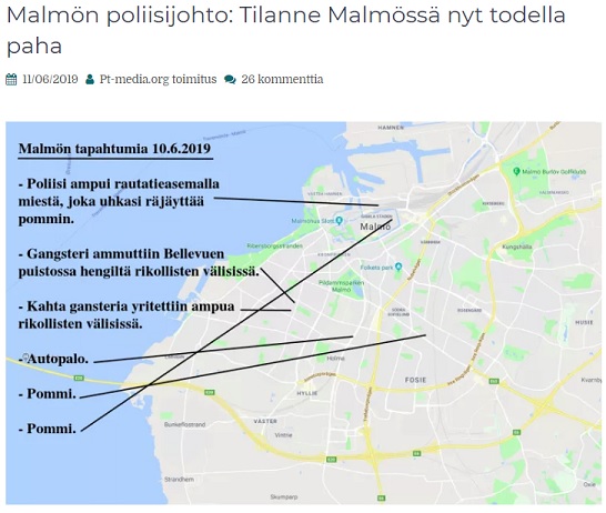 PT-media.