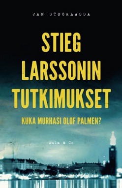 Palme-kirja.jpg