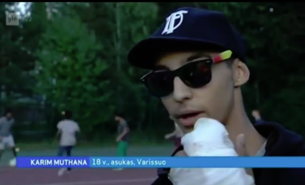 Muthana.jpg