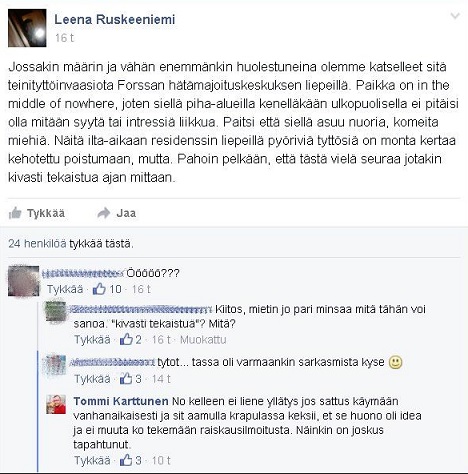 Ruskeeniemi.jpg