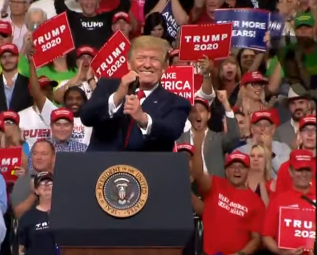 trump2020.png