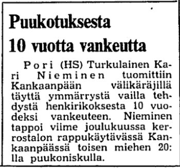 11.10.1978 Kari Nieminen Kankaanpää.jpg