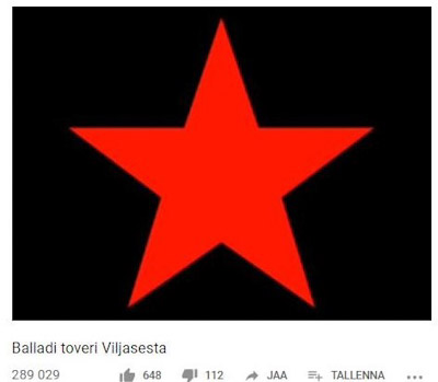 Balladi toveri Viljasesta.jpg