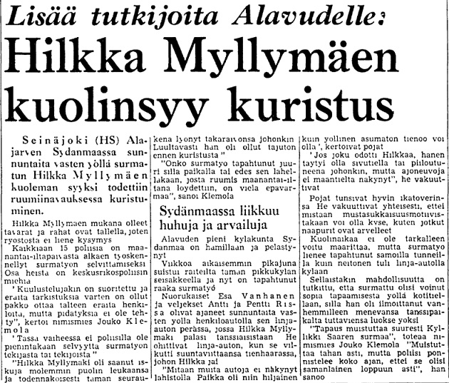 Myllymäki_kuolinsyy.jpg
