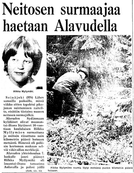 Myllymäki_surmattu.jpg