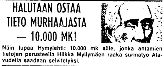 Myllymäki_Hymy_elokuu_71.jpg
