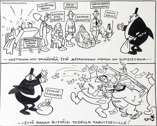 yleistä_rahanjakoa.jpg