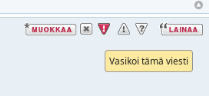 vasikoi-nappi.png