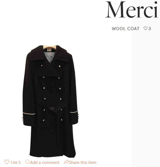 Merci2.PNG