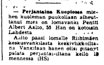 HS 22.02.1976 Pentti Aalto-Reino Karvonen Kuopio.jpg