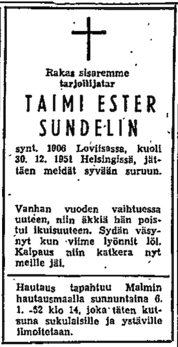04.01.1952 Taimi Ester Sundelin.jpg